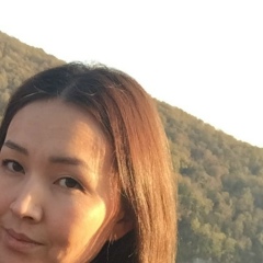 Рония Маникюр Улан-Удэ, 03.08, Улан-Удэ