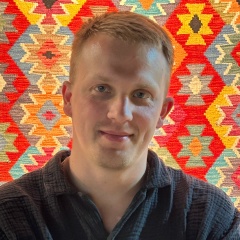 Иван Гераничев, Чехов