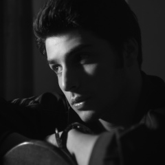 ბექა ჭელიძე, 30.10.1994, Тбилиси