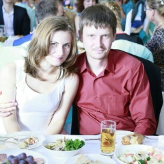 Валентина Бугакова, 30.06.1992, Кызылорда