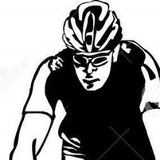 Павел Барков, 24.04