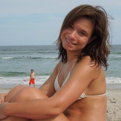 Всем Пока, 05.06.1988, Архангельск