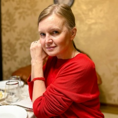 Татьяна Кулакова, 30.01.1981, Барнаул