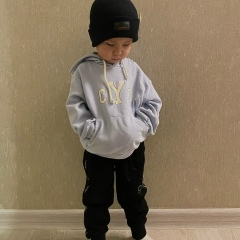 Нурсултан Аблаев, 26.09, Шымкент