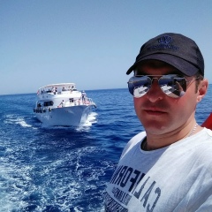 Николай Грушко, 10.07.1987, Иршанск