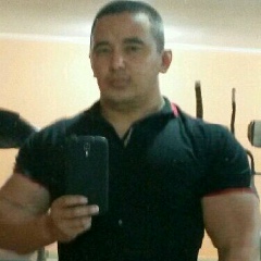 Serik Sagiev, 28.07.1986, Алматы