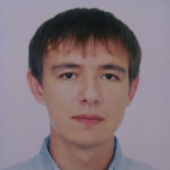 Асхат Гареев, 04.06, Челябинск