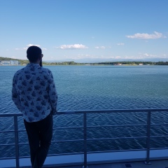 Джахар Магомадов, 12.10, Грозный