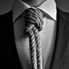 Руслан Казымов, 18.10, Москва