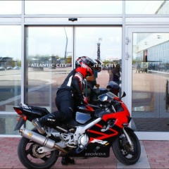 Denis Ekimov, 26.06.1988, Санкт-Петербург