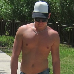 Дмитрий Здасюк, 30.08.1989, Санкт-Петербург