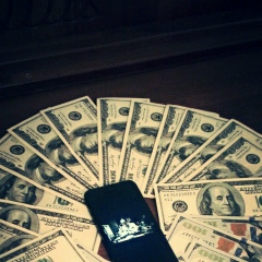 Анзор Бабаев, 06.12.1989