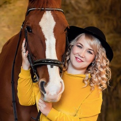 Анютка Сайфуллина, 11.01, Уфа