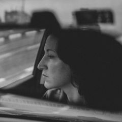 Настюша Шувалова, 25.06, Новороссийск