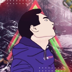 Ser Tim, 03.01, Тюмень