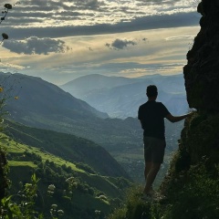 Антон Секлетов, 25.01.1989, Самара