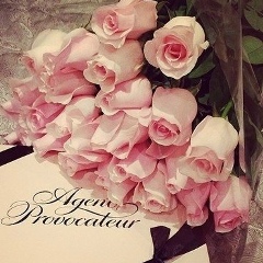 Анита Никончук, 09.07