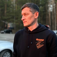 Дмитрий Морокин, 24.02.1986, Новосибирск