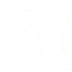 Ерлан Сырлыбаев, 19.12.1992, Жанаозен