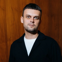 Артем Стрельцов, 09.03.1992, Москва