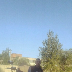 Евген Власенков, 22.04