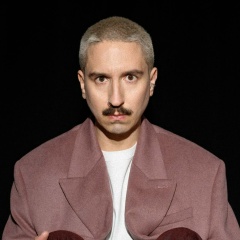 Алексей Зимин, 08.06, Краснодар