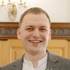 Артем Зезеро, 02.06.1994, Москва