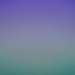 Saken Zholdassov, 12.03, Атырау