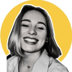 Анастасия Фаертаг, 27.07, Ереван