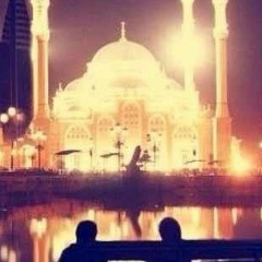 Айгерим Мынжасова, 01.03.1988, Актау