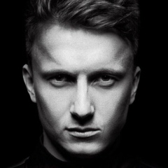 Александр Головин, 30.05.1996, Калтан