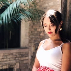 Шынара Акылбаева, 22.11, Алматы