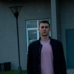 Павел Струков, Чехов