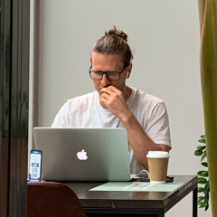 Дмитрий Дмитриев, 11.06