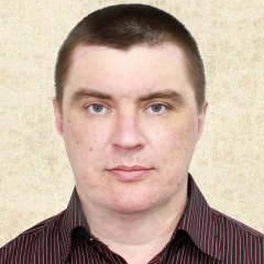 Дмитрий Капшуков, 16.06, Комсомольск-на-Амуре