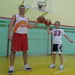 Илья Григорьев, 21.12.1979, Тосно