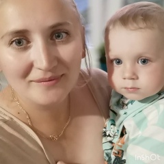 Эмилия Багманова, 27.07.1988, Санкт-Петербург