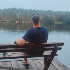 Эмиль Ибрагимов, 05.05.1987, Петропавловск-Камчатский