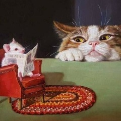 Евгения Калинина, 08.12.1986, Курск