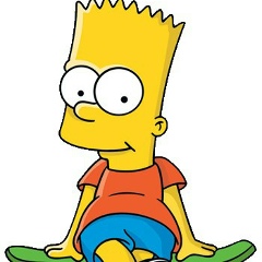 Андрей Чорный, 07.09, Киев