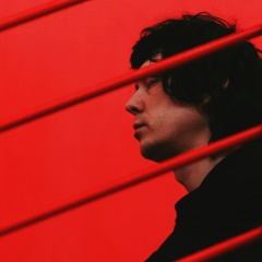 Ilia Symphocat, 25.09.1987, Санкт-Петербург