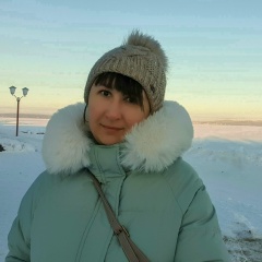 Ирина Фролова, 15.11, Псков