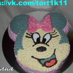 Тетяна Василівна, 25.08, Ужгород