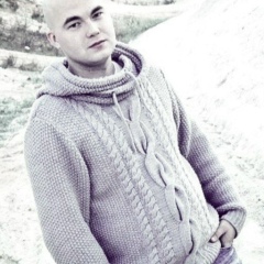 Андрей Акимов, 03.02.1989, Лыткарино