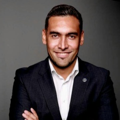 Паша Бинюков, 10.07.1987, Красноярск