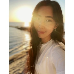 Бота Ержанова, 12.12.1995, Астана