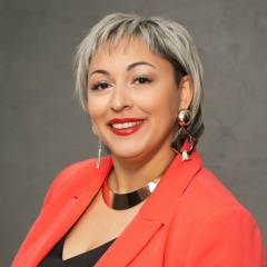 Елена Браверман, 07.05.1985, Самара