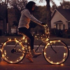 Ірина Овод, 23.07.1939