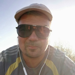 Николай Ляма, 12.12.1989, Харьков