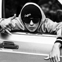 Тимур Олимов, 11.09.1993, Санкт-Петербург